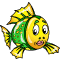 Aquatic animals
