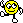 Small smilies