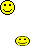 Small smilies