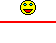 Small smilies