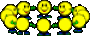 Small smilies