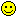 Small smilies
