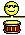 Small smilies