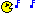 Small smilies