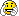 Small smilies