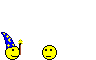 Small smilies