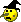 Small smilies