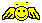 Small smilies