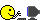 Small smilies