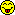 Small smilies