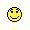 Small smilies
