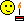 Small smilies