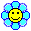 Small smilies