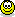 Small smilies