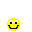 Small smilies