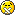 Small smilies