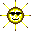 Small smilies