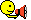 Small smilies