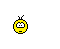 Small smilies