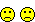 Small smilies