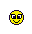Small smilies