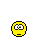 Small smilies
