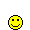 Small smilies