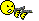 Small smilies