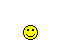 Small smilies