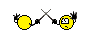 Small smilies