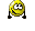 Small smilies