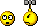 Small smilies