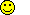 Small smilies