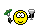 Small smilies