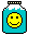 Small smilies