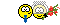 Small smilies