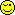 Small smilies