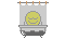 Small smilies