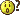 Small smilies