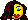Small smilies
