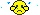 Small smilies