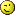 Small smilies