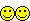 Small smilies