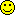 Small smilies