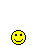 Small smilies