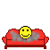 Small smilies