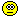 Small smilies