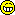 Laughter