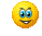 Laughter