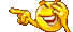 Laughter